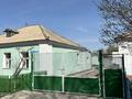 Отдельный дом · 4 комнаты · 111.65 м² · 20 сот., Абая 12 за 4 млн ₸ в  — фото 2