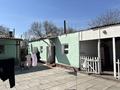 Отдельный дом · 4 комнаты · 111.65 м² · 20 сот., Абая 12 за 4 млн ₸ в  — фото 4