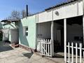 Отдельный дом · 4 комнаты · 111.65 м² · 20 сот., Абая 12 за 4 млн ₸ в  — фото 5