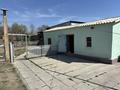 Отдельный дом · 4 комнаты · 111.65 м² · 20 сот., Абая 12 за 4 млн ₸ в  — фото 6