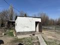 Отдельный дом · 4 комнаты · 111.65 м² · 20 сот., Абая 12 за 4 млн ₸ в  — фото 7