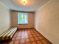 3-комнатная квартира · 57.1 м² · 2/5 этаж, мкр Михайловка , Аманжолова 13 за 21 млн ₸ в Караганде, Казыбек би р-н — фото 5