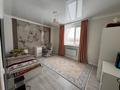 Отдельный дом · 4 комнаты · 110 м² · 10 сот., Маметова за 18.5 млн ₸ в Щапово — фото 10
