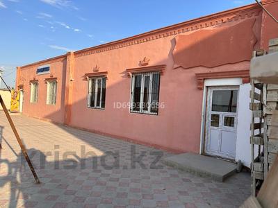 Свободное назначение · 150 м² за 26 млн 〒 в Актау