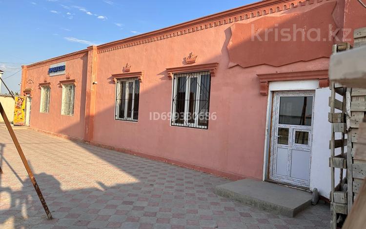 Свободное назначение · 150 м² за 17 млн ₸ в Актау — фото 2