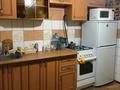 1-комнатная квартира, 33 м², 1/5 этаж, ульянова за ~ 16.4 млн 〒 в Петропавловске — фото 5