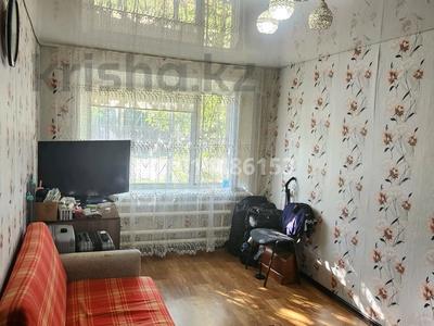 1-комнатная квартира · 29.6 м² · 1/5 этаж, Текстильщиков 3А за 8.9 млн ₸ в Костанае