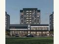2-бөлмелі пәтер · 84 м² · 9/9 қабат, Байдибек би 10/3, бағасы: 55 млн ₸ в Шымкенте, Абайский р-н — фото 7