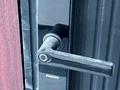 2-бөлмелі пәтер · 84 м² · 9/9 қабат, Байдибек би 10/3, бағасы: 55 млн ₸ в Шымкенте, Абайский р-н — фото 9
