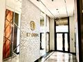 2-бөлмелі пәтер · 84 м² · 9/9 қабат, Байдибек би 10/3, бағасы: 55 млн ₸ в Шымкенте, Абайский р-н — фото 10