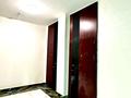 2-бөлмелі пәтер · 84 м² · 9/9 қабат, Байдибек би 10/3, бағасы: 55 млн ₸ в Шымкенте, Абайский р-н — фото 11