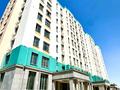 2-бөлмелі пәтер · 84 м² · 9/9 қабат, Байдибек би 10/3, бағасы: 55 млн ₸ в Шымкенте, Абайский р-н — фото 13
