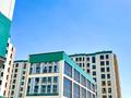 2-бөлмелі пәтер · 84 м² · 9/9 қабат, Байдибек би 10/3, бағасы: 55 млн ₸ в Шымкенте, Абайский р-н — фото 14