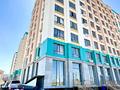 2-бөлмелі пәтер · 84 м² · 9/9 қабат, Байдибек би 10/3, бағасы: 55 млн ₸ в Шымкенте, Абайский р-н — фото 15