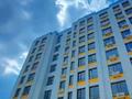 2-бөлмелі пәтер · 84 м² · 9/9 қабат, Байдибек би 10/3, бағасы: 55 млн ₸ в Шымкенте, Абайский р-н