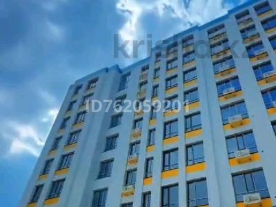 2-комнатная квартира · 84 м² · 9/9 этаж, Байдибек би 10/3 за 55 млн ₸ в Шымкенте, Абайский р-н
