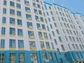 2-бөлмелі пәтер · 84 м² · 9/9 қабат, Байдибек би 10/3, бағасы: 55 млн ₸ в Шымкенте, Абайский р-н — фото 5