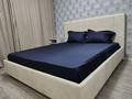 3-комнатная квартира · 58 м² · 1/5 этаж, Гоголя 33/2 за 25 000 ₸ в Караганде, Казыбек би р-н