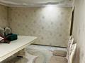 4-комнатная квартира · 100 м² · 5/5 этаж, Толебаева 198 — Спорткомплекс Өркен за 35 млн ₸ в Талдыкоргане — фото 2