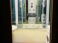 4-комнатная квартира · 100 м² · 5/5 этаж, Толебаева 198 — Спорткомплекс Өркен за 35 млн ₸ в Талдыкоргане — фото 3