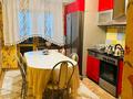 4-комнатная квартира · 100 м² · 5/5 этаж, Толебаева 198 — Спорткомплекс Өркен за 35 млн ₸ в Талдыкоргане — фото 4