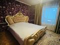 4-комнатная квартира · 100 м² · 5/5 этаж, Толебаева 198 — Спорткомплекс Өркен за 35 млн ₸ в Талдыкоргане — фото 5