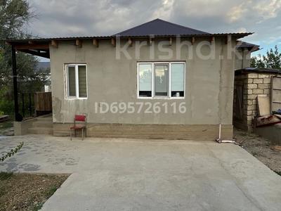 Жеке үй · 4 бөлме · 140 м² · 8 жүзд., мкр Зарослый, Рыбник 204 — Песок 1, ближе к берегу Урала, бағасы: 25 млн ₸ в Атырау