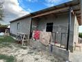 Жеке үй · 4 бөлме · 140 м² · 8 жүзд., мкр Зарослый, Рыбник 204 — Песок 1, ближе к берегу Урала, бағасы: 25 млн ₸ в Атырау — фото 12