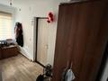 Жеке үй · 4 бөлме · 140 м² · 8 жүзд., мкр Зарослый, Рыбник 204 — Песок 1, ближе к берегу Урала, бағасы: 25 млн ₸ в Атырау — фото 14