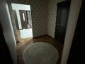 Жеке үй · 4 бөлме · 140 м² · 8 жүзд., мкр Зарослый, Рыбник 204 — Песок 1, ближе к берегу Урала, бағасы: 25 млн ₸ в Атырау — фото 16