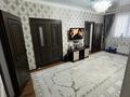 Жеке үй · 4 бөлме · 140 м² · 8 жүзд., мкр Зарослый, Рыбник 204 — Песок 1, ближе к берегу Урала, бағасы: 25 млн ₸ в Атырау — фото 20