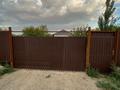 Жеке үй · 4 бөлме · 140 м² · 8 жүзд., мкр Зарослый, Рыбник 204 — Песок 1, ближе к берегу Урала, бағасы: 25 млн ₸ в Атырау — фото 4