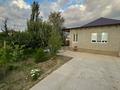 Жеке үй · 4 бөлме · 140 м² · 8 жүзд., мкр Зарослый, Рыбник 204 — Песок 1, ближе к берегу Урала, бағасы: 25 млн ₸ в Атырау — фото 8