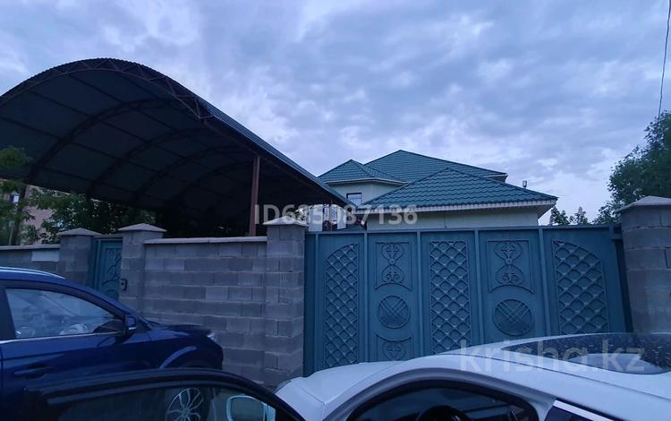 Отдельный дом · 10 комнат · 350 м² · 8 сот., Амангелди 127 за 78 млн ₸ в  — фото 18