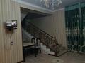 Отдельный дом · 10 комнат · 350 м² · 8 сот., Амангелди 127 за 78 млн ₸ в  — фото 2