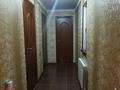 Отдельный дом · 10 комнат · 350 м² · 8 сот., Амангелди 127 за 78 млн ₸ в  — фото 6