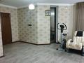 Отдельный дом · 10 комнат · 350 м² · 8 сот., Амангелди 127 за 78 млн ₸ в  — фото 7