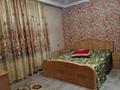 Отдельный дом · 10 комнат · 350 м² · 8 сот., Амангелди 127 за 78 млн ₸ в  — фото 9