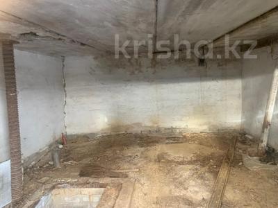 Гараж · Казавтомотолюбитель 1198, бағасы: 700 000 ₸ в Кокшетау