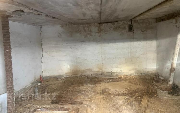 Гараж · Казавтомотолюбитель 1198, бағасы: 700 000 ₸ в Кокшетау — фото 2