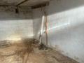 Гараж · Казавтомотолюбитель 1198, бағасы: 700 000 ₸ в Кокшетау — фото 11
