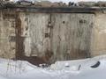 Гараж · Казавтомотолюбитель 1198, бағасы: 700 000 ₸ в Кокшетау — фото 13