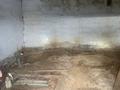 Гараж · Казавтомотолюбитель 1198, бағасы: 700 000 ₸ в Кокшетау — фото 2