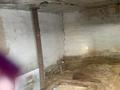 Гараж · Казавтомотолюбитель 1198, бағасы: 700 000 ₸ в Кокшетау — фото 3