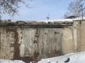 Гараж · Казавтомотолюбитель 1198, бағасы: 700 000 ₸ в Кокшетау — фото 4