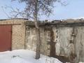 Гараж · Казавтомотолюбитель 1198, бағасы: 700 000 ₸ в Кокшетау — фото 6