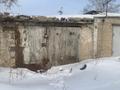 Гараж · Казавтомотолюбитель 1198, бағасы: 700 000 ₸ в Кокшетау — фото 7
