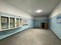 3-бөлмелі пәтер · 114 м² · 12/13 қабат, ул Московская, бағасы: 52 млн ₸ в Астане, Сарыарка р-н — фото 50