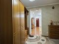 3-бөлмелі пәтер · 114 м² · 12/13 қабат, ул Московская, бағасы: 52 млн ₸ в Астане, Сарыарка р-н — фото 40