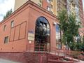 3-бөлмелі пәтер · 114 м² · 12/13 қабат, ул Московская, бағасы: 52 млн ₸ в Астане, Сарыарка р-н — фото 47